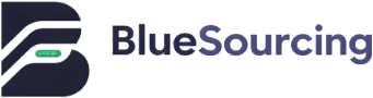 BlueSourcing