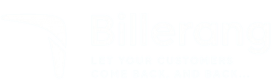Billerang
